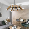 [Unique Modern Chandeliers And Pendants Online]-My Lighting Home