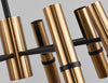 [Unique Modern Chandeliers And Pendants Online]-My Lighting Home