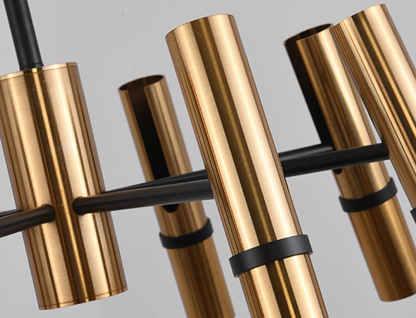 [Unique Modern Chandeliers And Pendants Online]-My Lighting Home