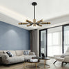 [Unique Modern Chandeliers And Pendants Online]-My Lighting Home