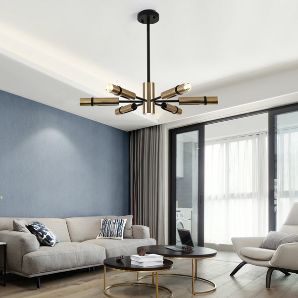 [Unique Modern Chandeliers And Pendants Online]-My Lighting Home