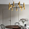 [Unique Modern Chandeliers And Pendants Online]-My Lighting Home