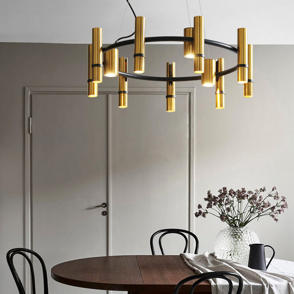 [Unique Modern Chandeliers And Pendants Online]-My Lighting Home