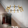 [Unique Modern Chandeliers And Pendants Online]-My Lighting Home