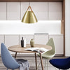 [Unique Modern Chandeliers And Pendants Online]-My Lighting Home