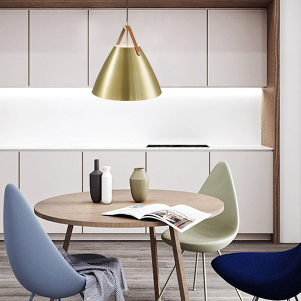 [Unique Modern Chandeliers And Pendants Online]-My Lighting Home
