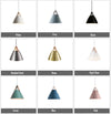 [Unique Modern Chandeliers And Pendants Online]-My Lighting Home