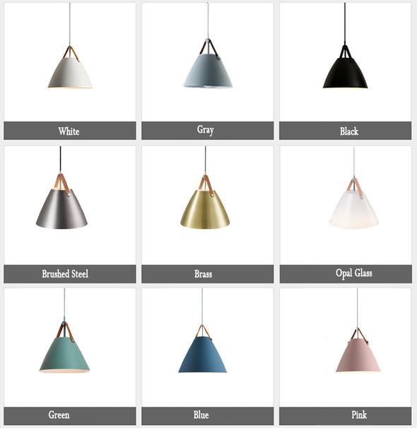 [Unique Modern Chandeliers And Pendants Online]-My Lighting Home