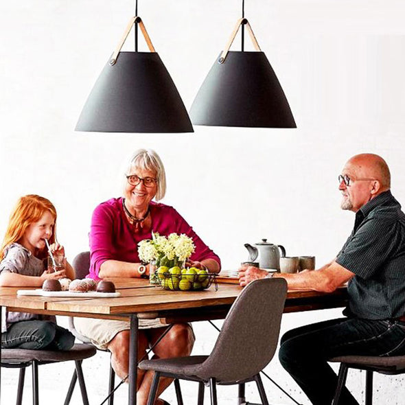 [Unique Modern Chandeliers And Pendants Online]-My Lighting Home