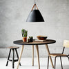 [Unique Modern Chandeliers And Pendants Online]-My Lighting Home