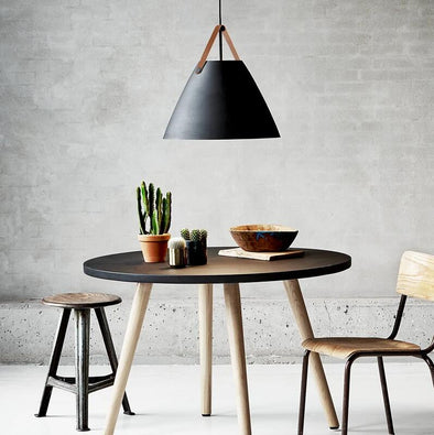 [Unique Modern Chandeliers And Pendants Online]-My Lighting Home