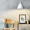 [Unique Modern Chandeliers And Pendants Online]-My Lighting Home