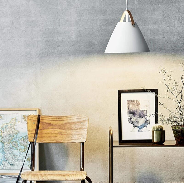 [Unique Modern Chandeliers And Pendants Online]-My Lighting Home