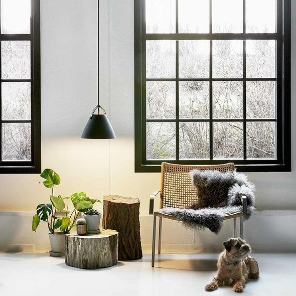 [Unique Modern Chandeliers And Pendants Online]-My Lighting Home