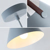 [Unique Modern Chandeliers And Pendants Online]-My Lighting Home