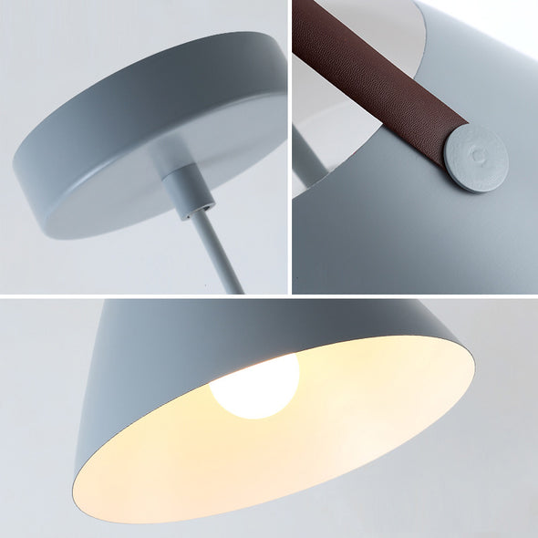 [Unique Modern Chandeliers And Pendants Online]-My Lighting Home