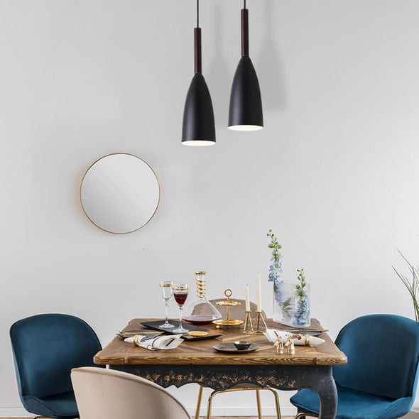 [Unique Modern Chandeliers And Pendants Online]-My Lighting Home