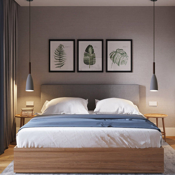 [Unique Modern Chandeliers And Pendants Online]-My Lighting Home