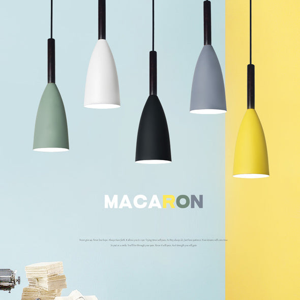 [Unique Modern Chandeliers And Pendants Online]-My Lighting Home