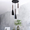 [Unique Modern Chandeliers And Pendants Online]-My Lighting Home