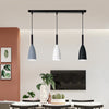 [Unique Modern Chandeliers And Pendants Online]-My Lighting Home