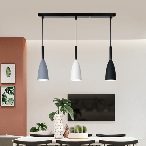 [Unique Modern Chandeliers And Pendants Online]-My Lighting Home