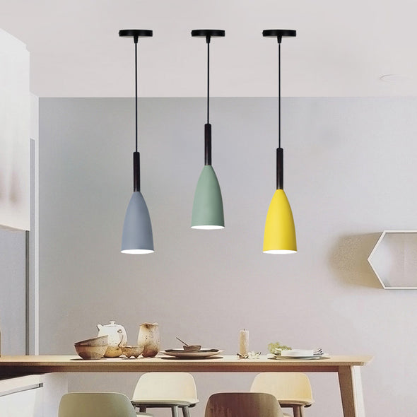 [Unique Modern Chandeliers And Pendants Online]-My Lighting Home