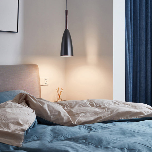 [Unique Modern Chandeliers And Pendants Online]-My Lighting Home