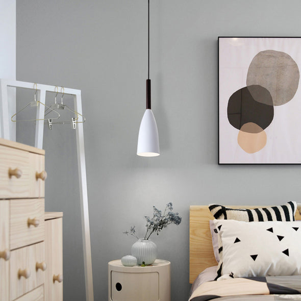 [Unique Modern Chandeliers And Pendants Online]-My Lighting Home