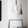 [Unique Modern Chandeliers And Pendants Online]-My Lighting Home