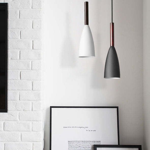 [Unique Modern Chandeliers And Pendants Online]-My Lighting Home