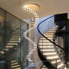 [Unique Modern Chandeliers And Pendants Online]-My Lighting Home