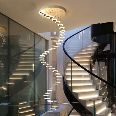[Unique Modern Chandeliers And Pendants Online]-My Lighting Home