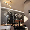 [Unique Modern Chandeliers And Pendants Online]-My Lighting Home