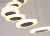 [Unique Modern Chandeliers And Pendants Online]-My Lighting Home