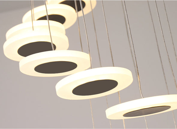 [Unique Modern Chandeliers And Pendants Online]-My Lighting Home