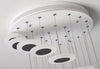 [Unique Modern Chandeliers And Pendants Online]-My Lighting Home
