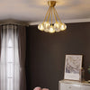 [Unique Modern Chandeliers And Pendants Online]-My Lighting Home