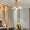 [Unique Modern Chandeliers And Pendants Online]-My Lighting Home