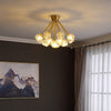 [Unique Modern Chandeliers And Pendants Online]-My Lighting Home