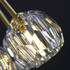 [Unique Modern Chandeliers And Pendants Online]-My Lighting Home