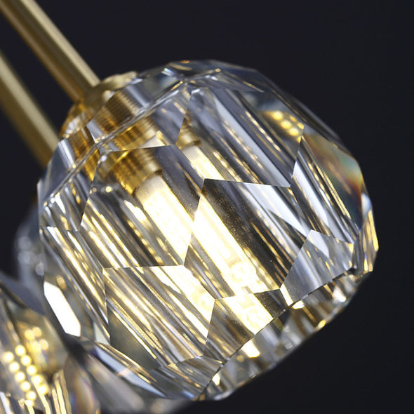 [Unique Modern Chandeliers And Pendants Online]-My Lighting Home