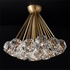 [Unique Modern Chandeliers And Pendants Online]-My Lighting Home