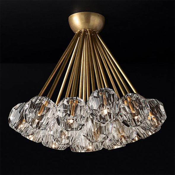 [Unique Modern Chandeliers And Pendants Online]-My Lighting Home