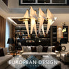 [Unique Modern Chandeliers And Pendants Online]-My Lighting Home