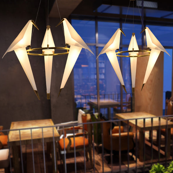 [Unique Modern Chandeliers And Pendants Online]-My Lighting Home