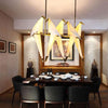 [Unique Modern Chandeliers And Pendants Online]-My Lighting Home