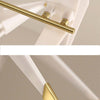 [Unique Modern Chandeliers And Pendants Online]-My Lighting Home