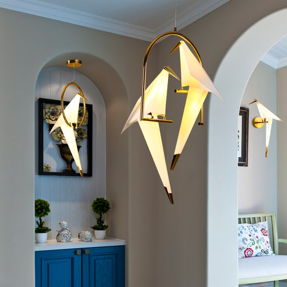 [Unique Modern Chandeliers And Pendants Online]-My Lighting Home