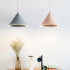[Unique Modern Chandeliers And Pendants Online]-My Lighting Home
